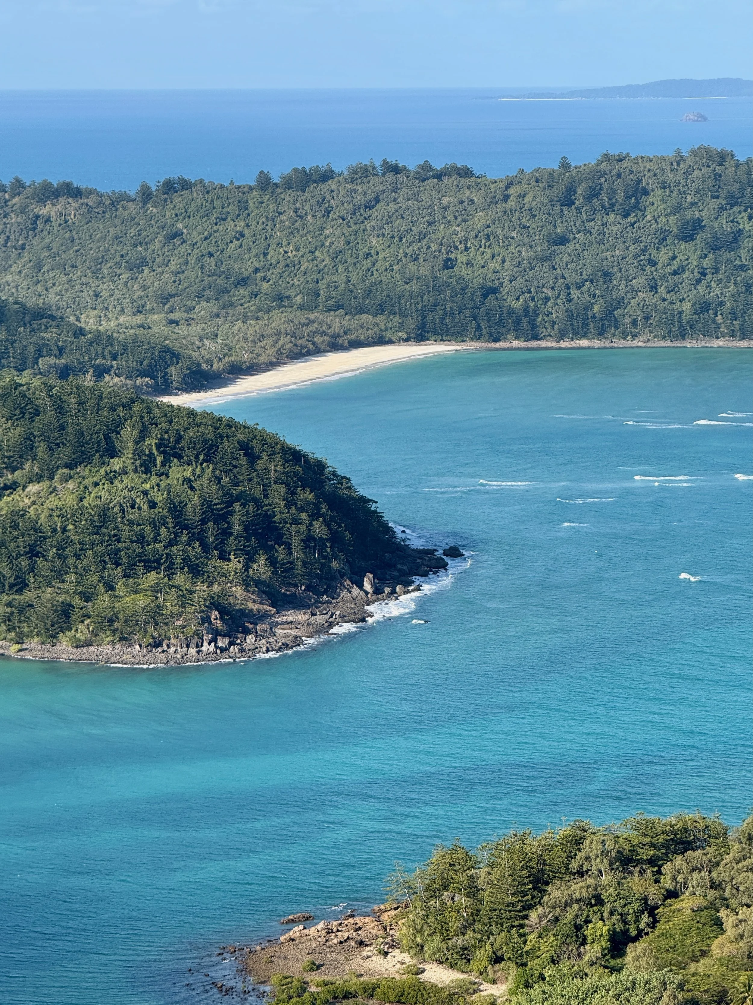 Whitsundays - 15.jpeg