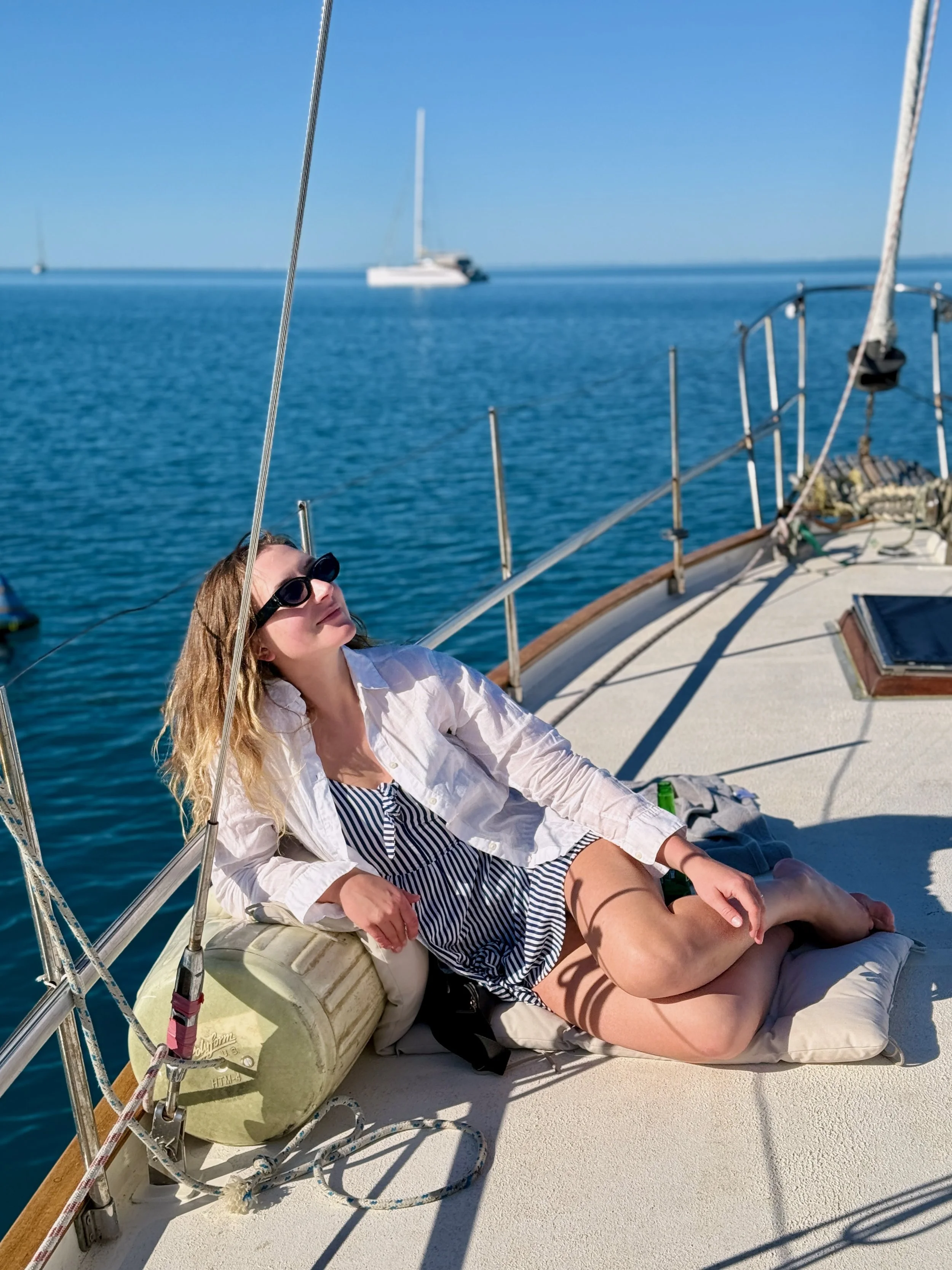Whitsundays - 1.jpeg