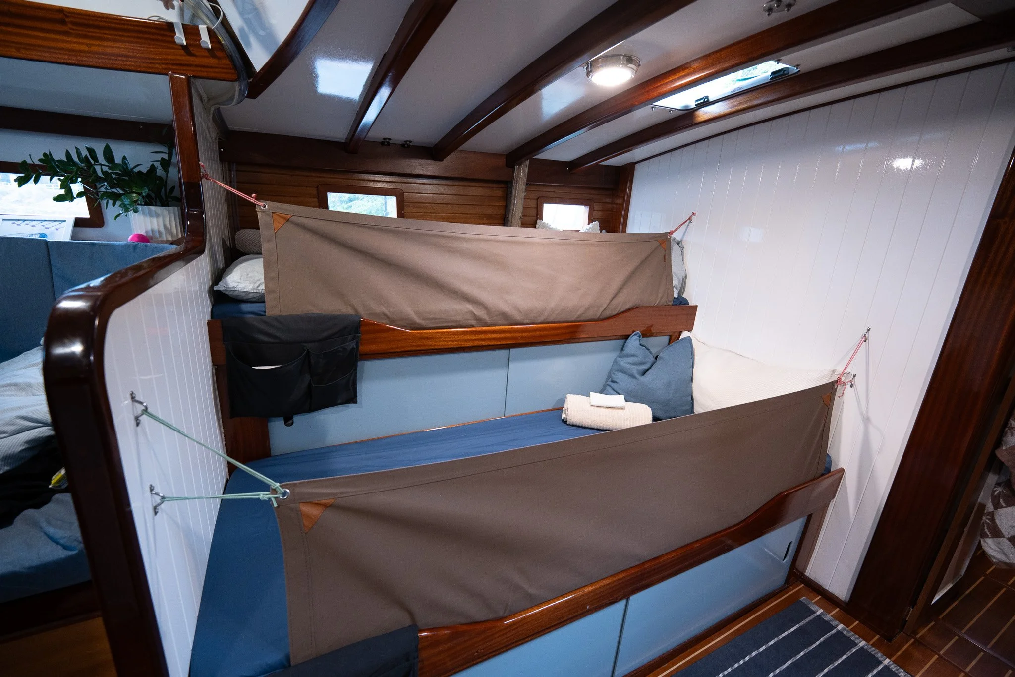 Trim - New interior - 12.jpg