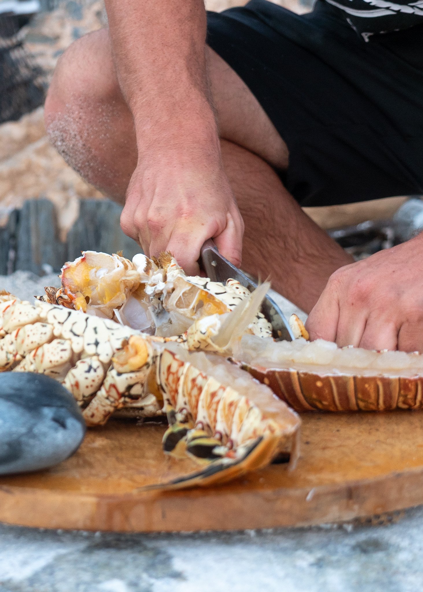 British Virgin Islands [2018]