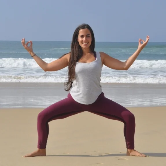 ely-bakouche-the-linguistic-yogi.jpeg