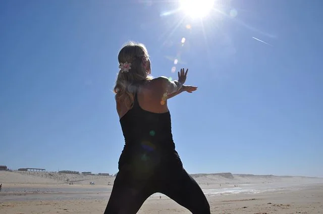 Ready to catch some sun in just a couple of weeks?
Here is your heads up to our lovely insta followers. You are getting to know first about this new retreat that is available to book right now AND with a last minute discount of 25%. Send a message from the website to get the code and the retreat info.
Offer end Sunday at midnight.
www.yogabeachhouse.com/contact
#yogaretreat #lastminutetrip #beachyoga #summerescape #yogaholiday #beachside #catchsomesun #summerholidays
