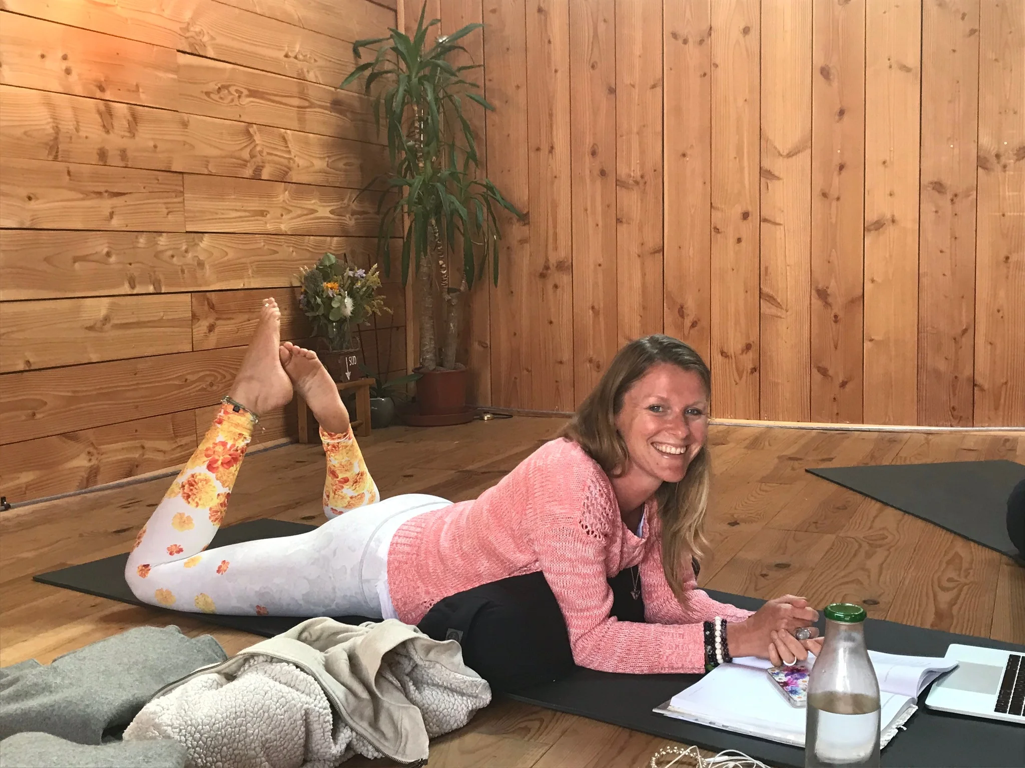 rachel_hanberry_yoga_school.jpeg