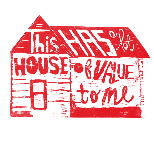 600-this-home-has-a-lot-of-value.png