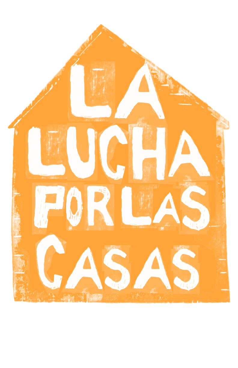 la_lucha_poster--orange.jpg