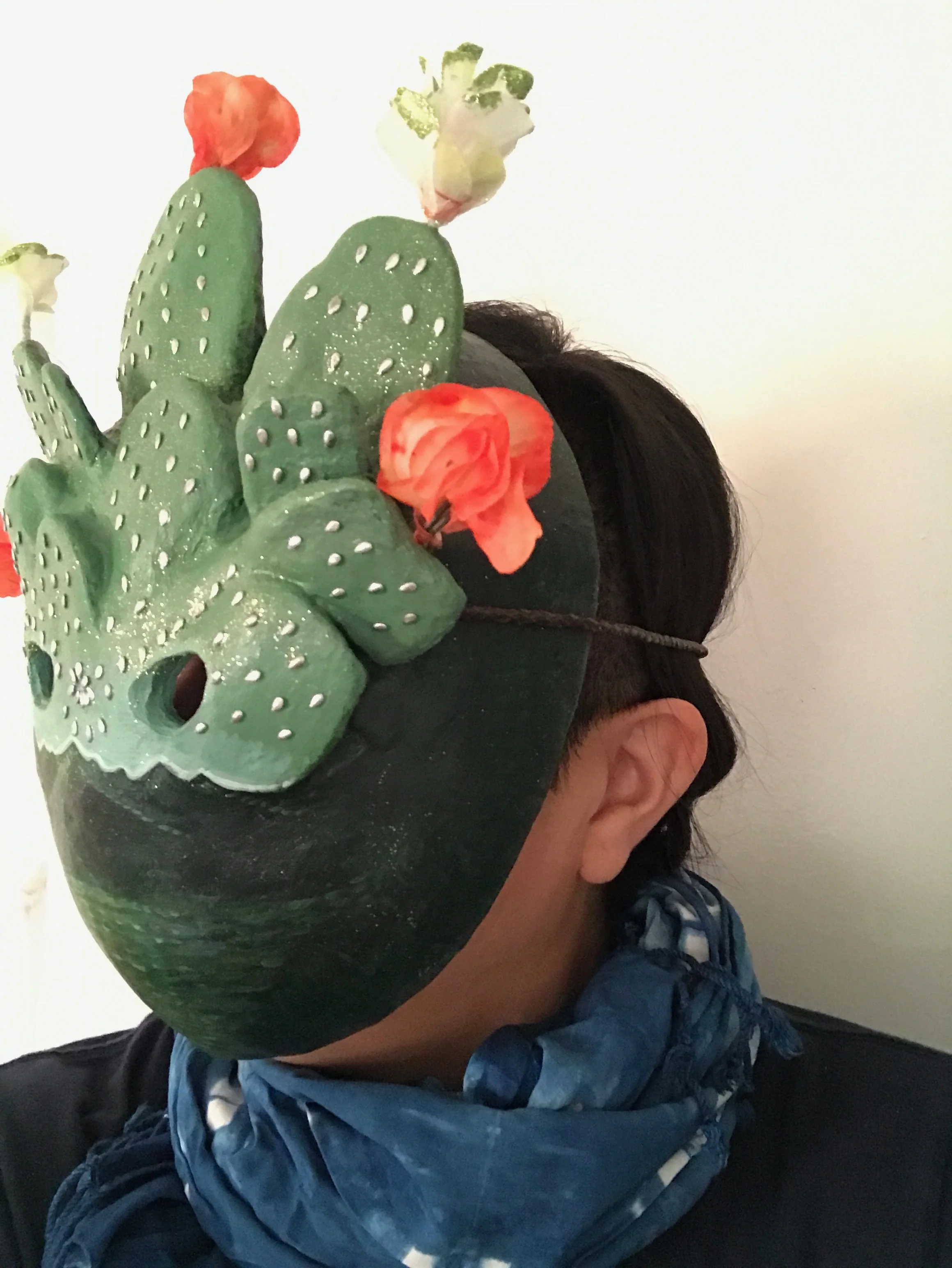 mask_36236637202_o.jpg