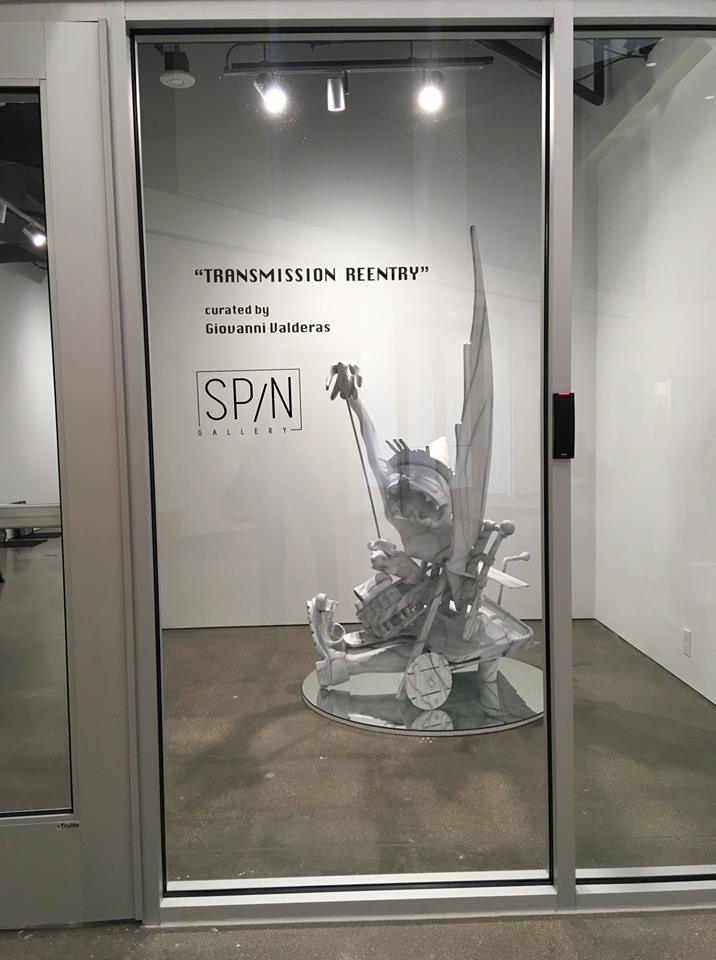 spn_1.jpg