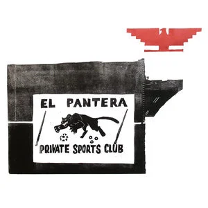 pantera.jpg