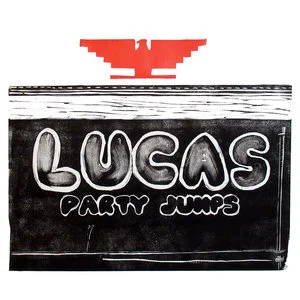 lucas.jpg