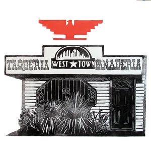 Taqueria.jpg