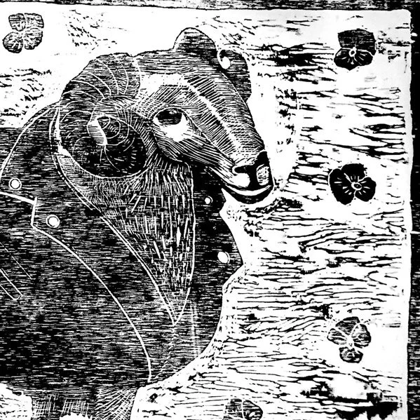 black-ram-with-pansies.jpg