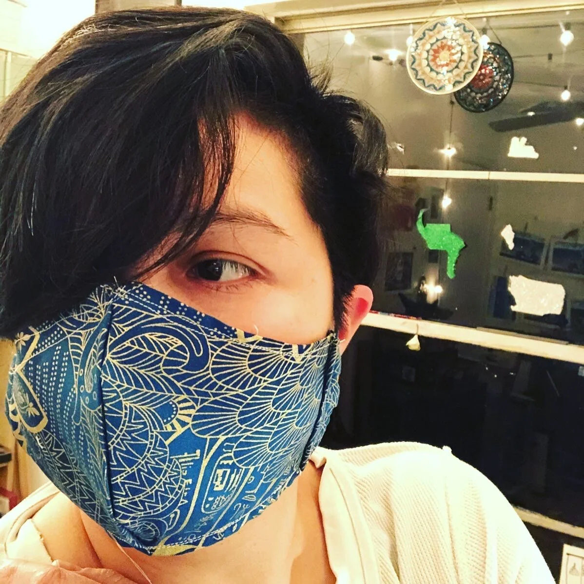 mask.JPG