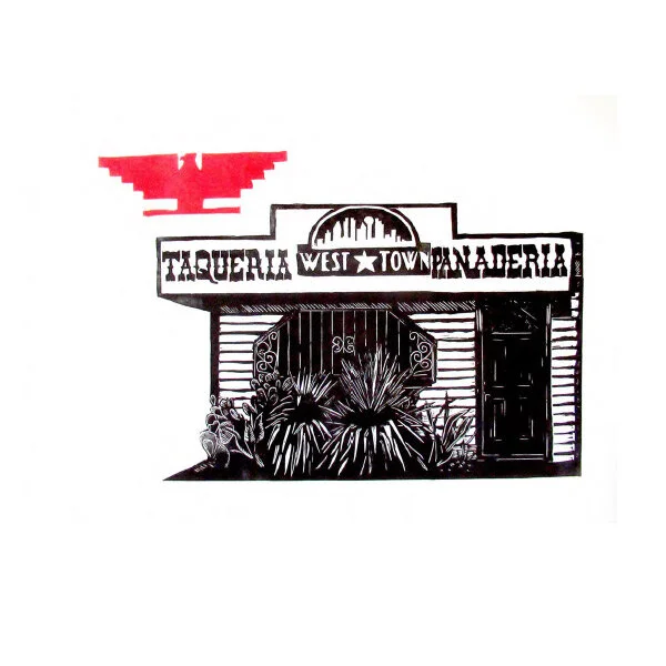 Taqueria-West-Twon.jpg