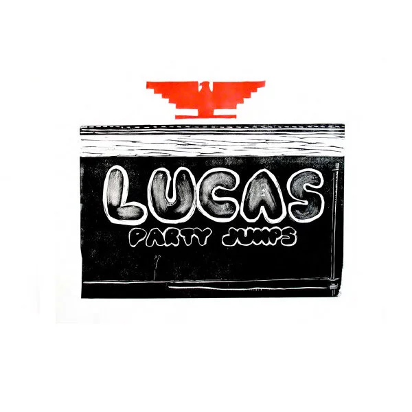 Lucas.jpg