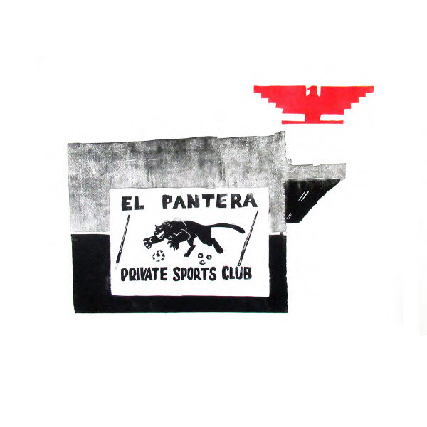El-Pantera.jpg