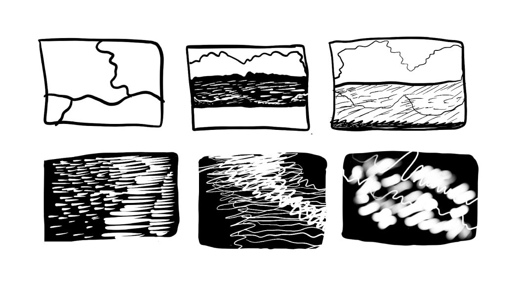 Screen Shot 2021-08-26 at 5.22.21 PM.png