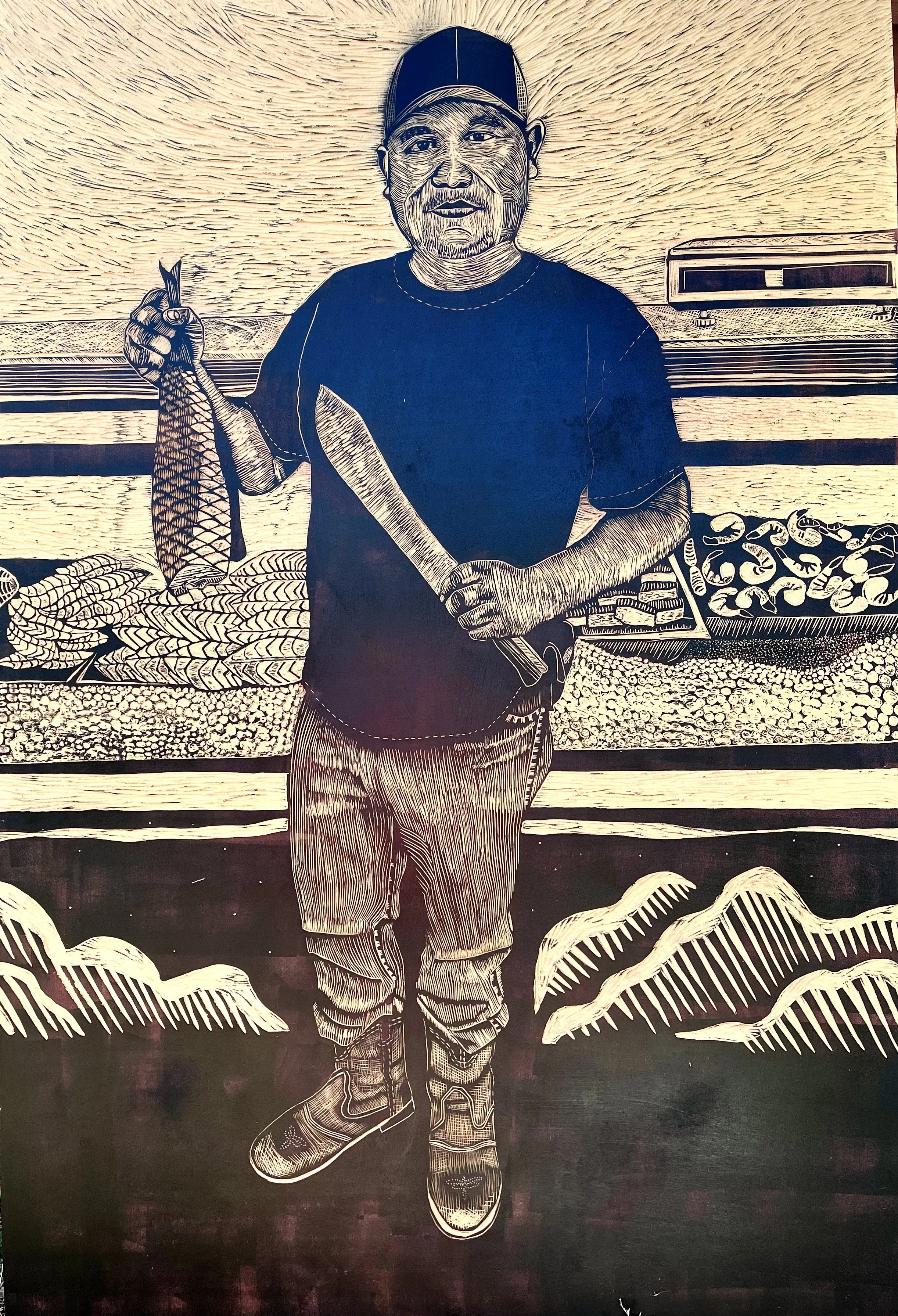 jose.jpg