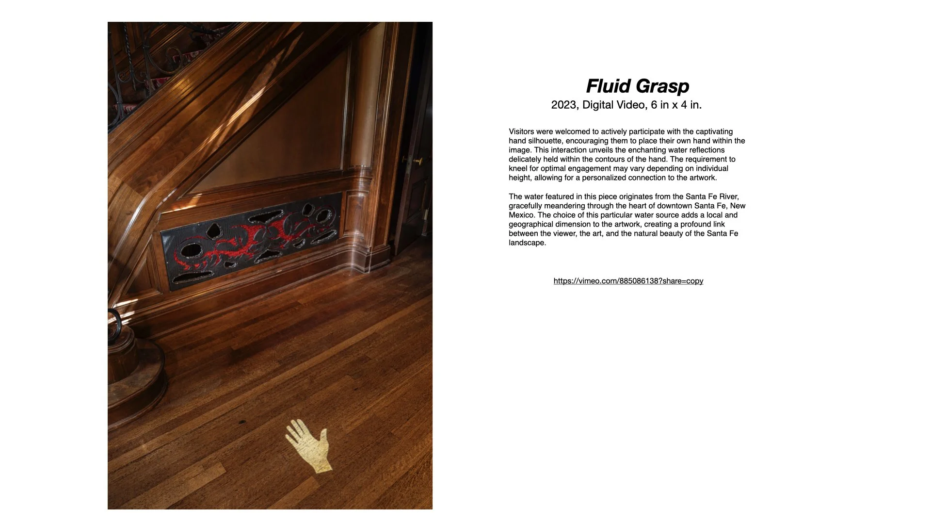 _Currents._003 (1).jpeg