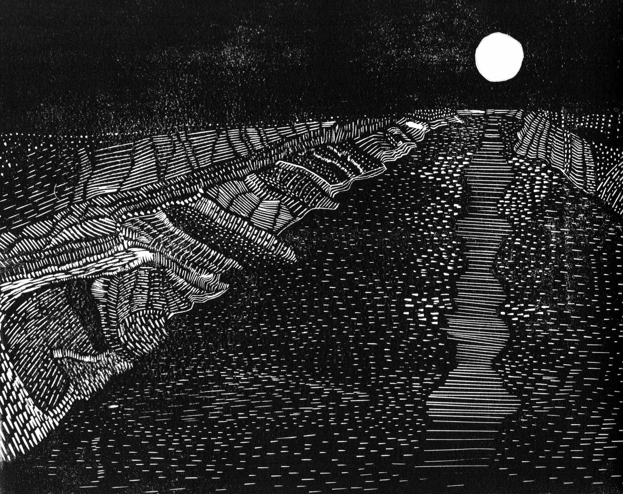 lino-cut.jpg