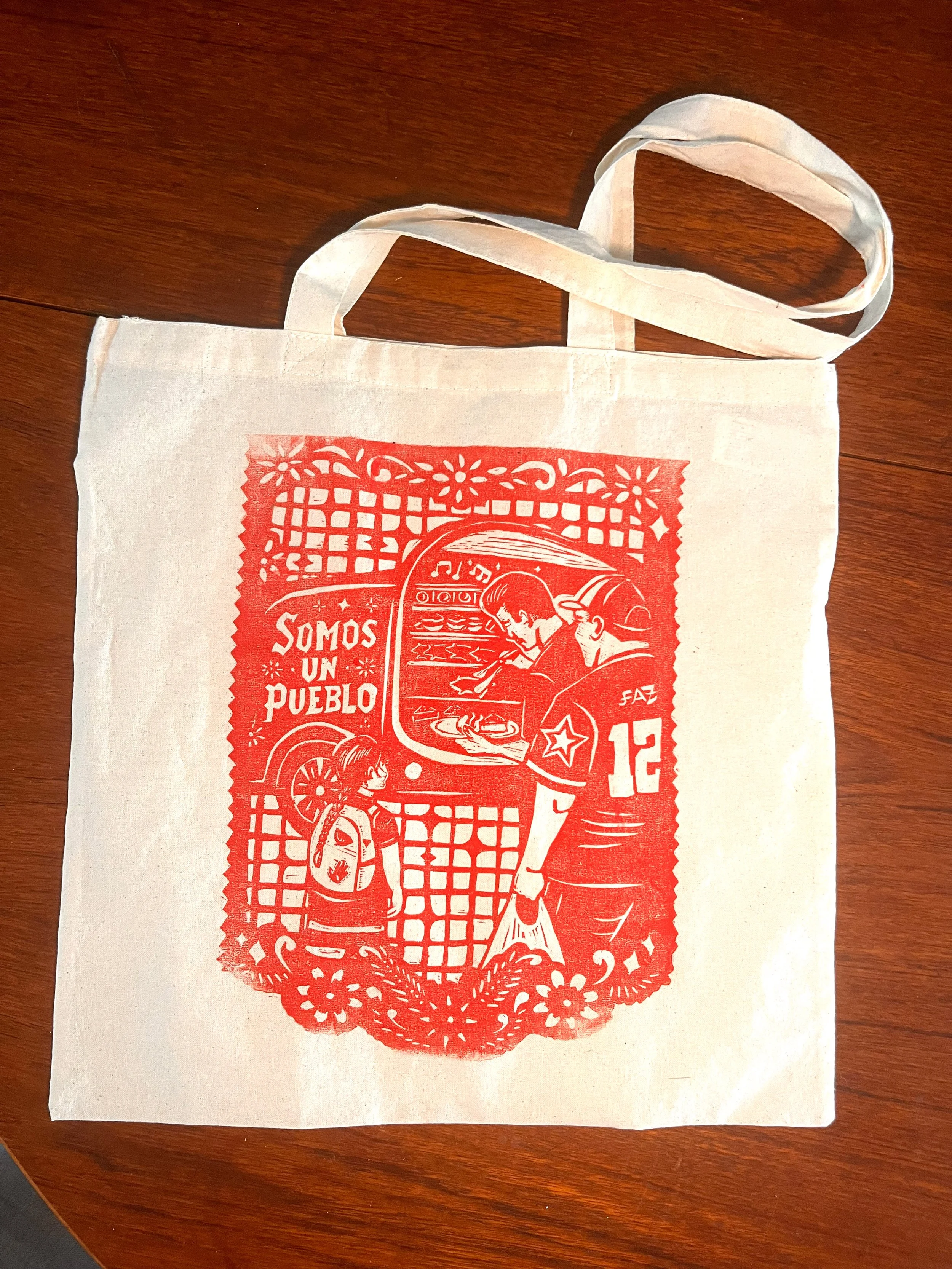 tote_4 (1) (1).png