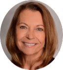 Christine Wokowsky, CN, BCHN, CGP