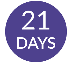 21 Days icon.png
