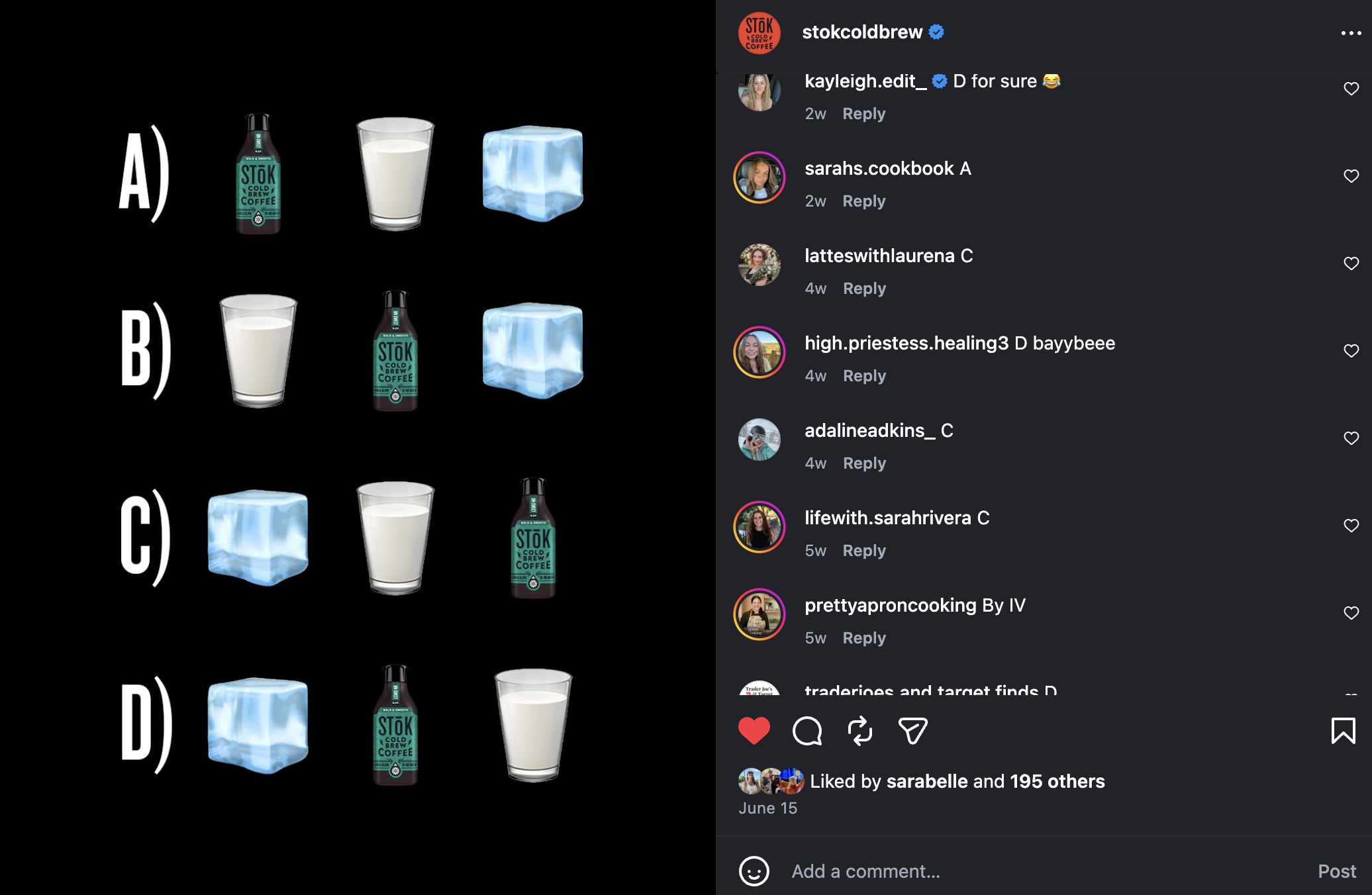 Screenshot 2026-08-01 at 11.33.18 AM.png