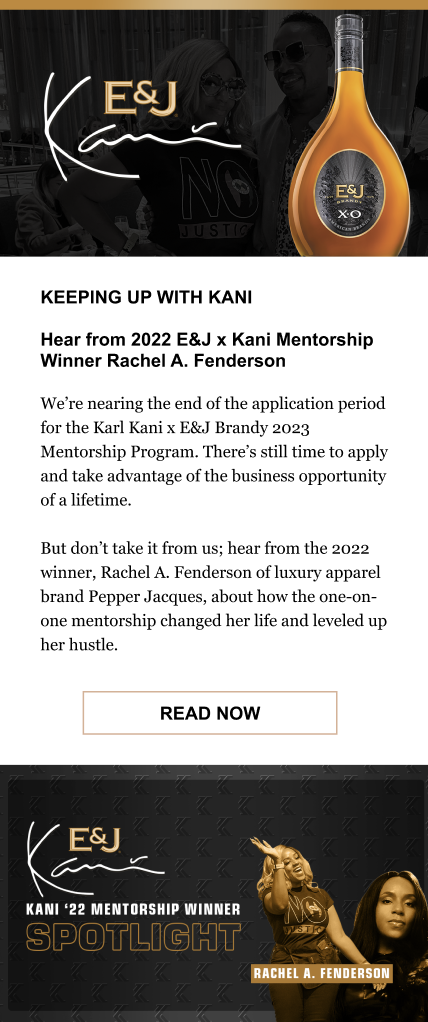 Screenshot 2026-08-01 at 1.30.32 PM 2.png