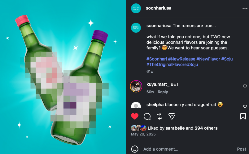 Screenshot 2026-08-01 at 4.09.59 PM.png