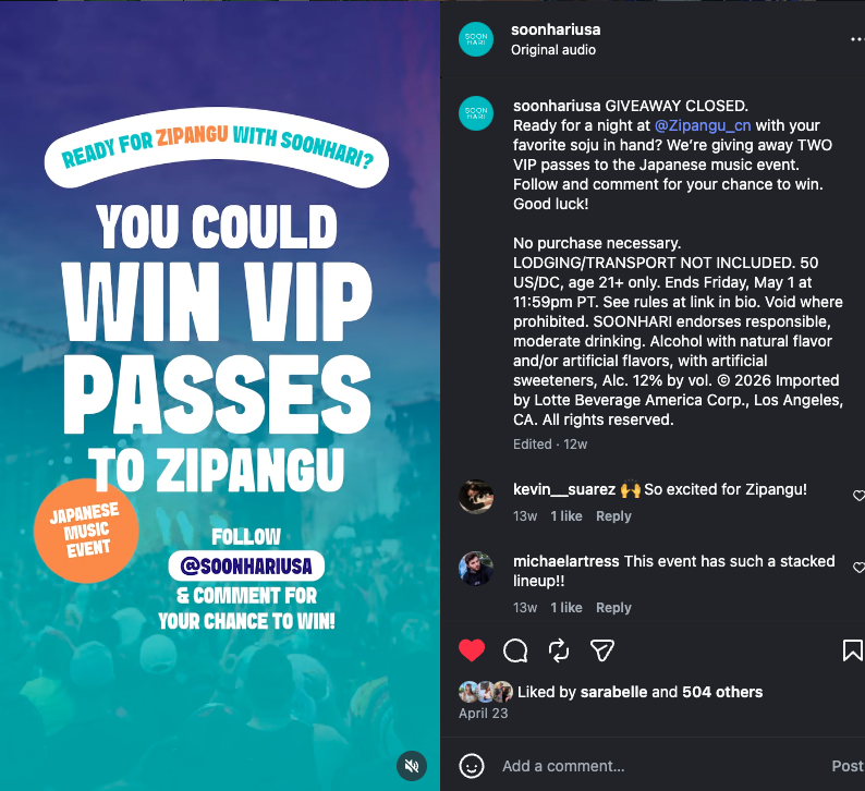 Screenshot 2026-08-01 at 4.18.19 PM.png