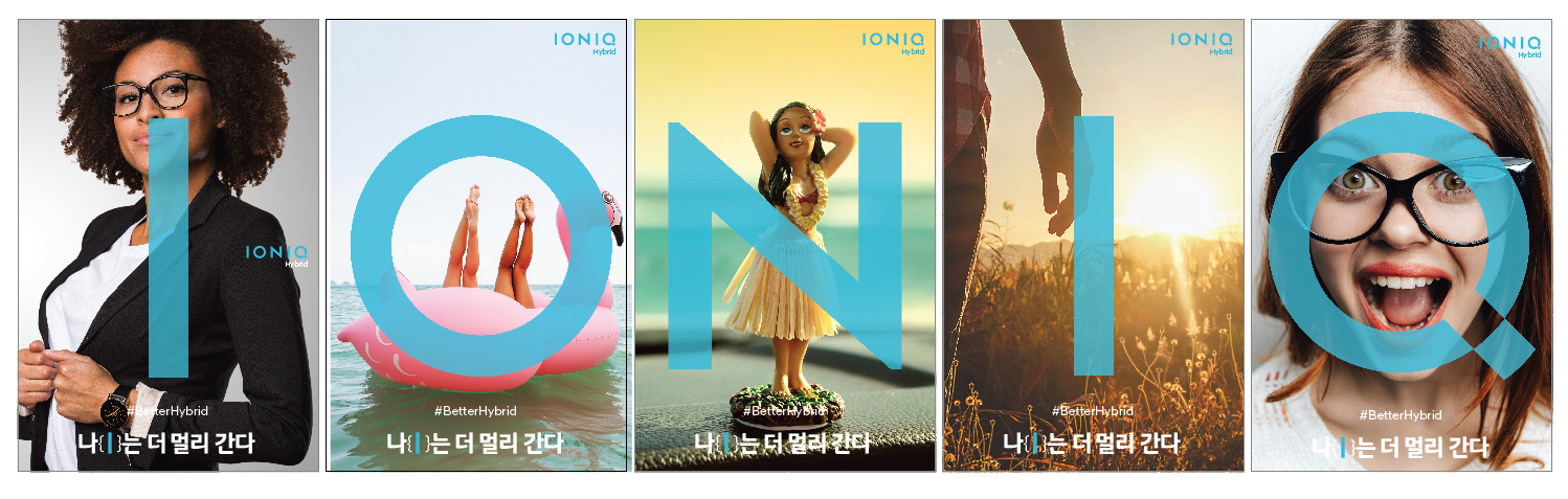 name+poster.png