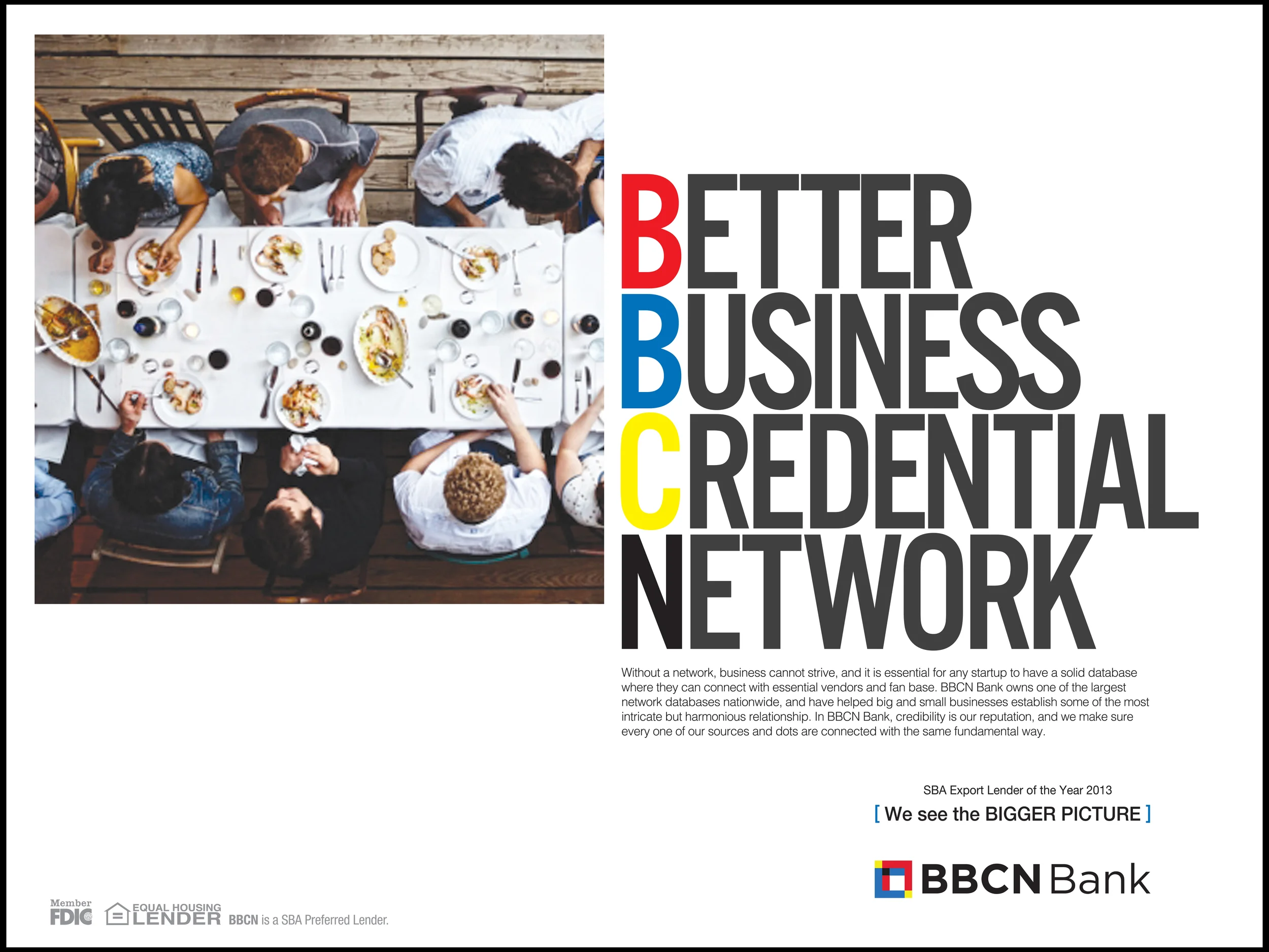 bbcn_network.jpg