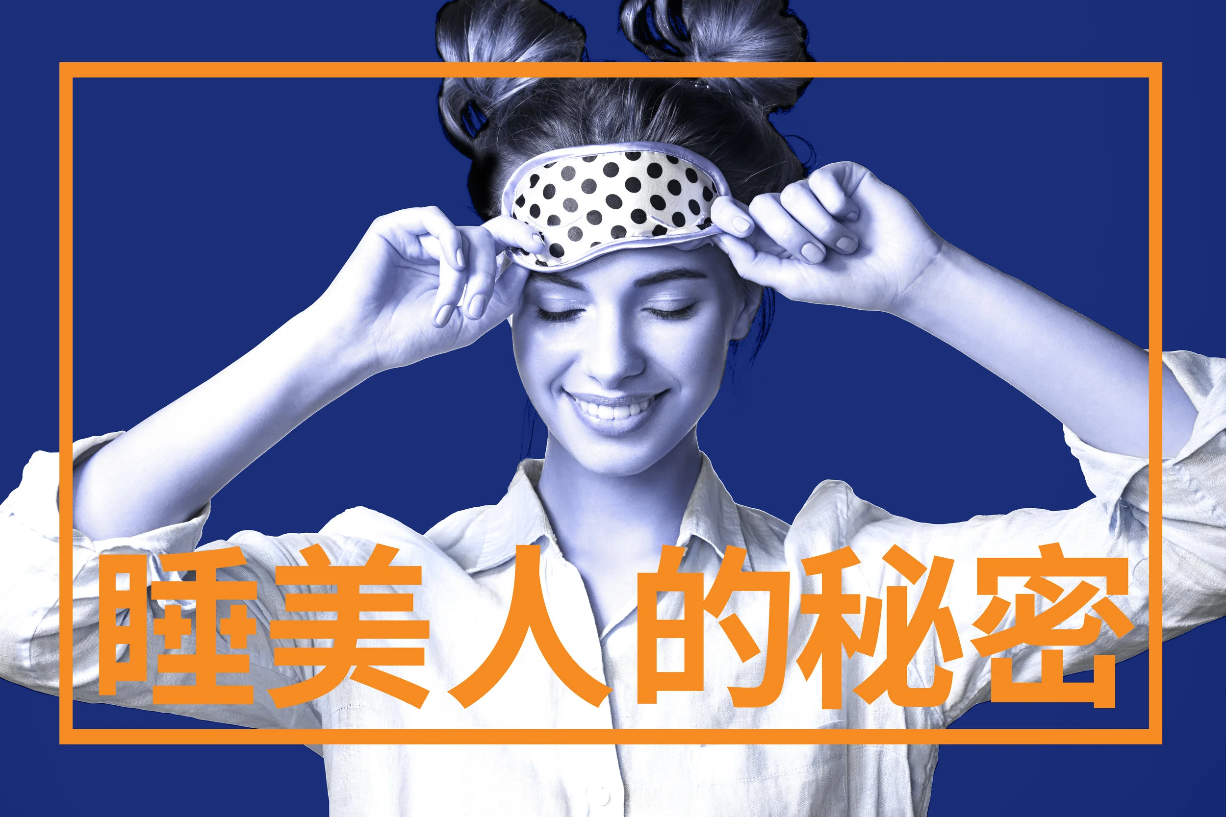 web_banner_2.jpg