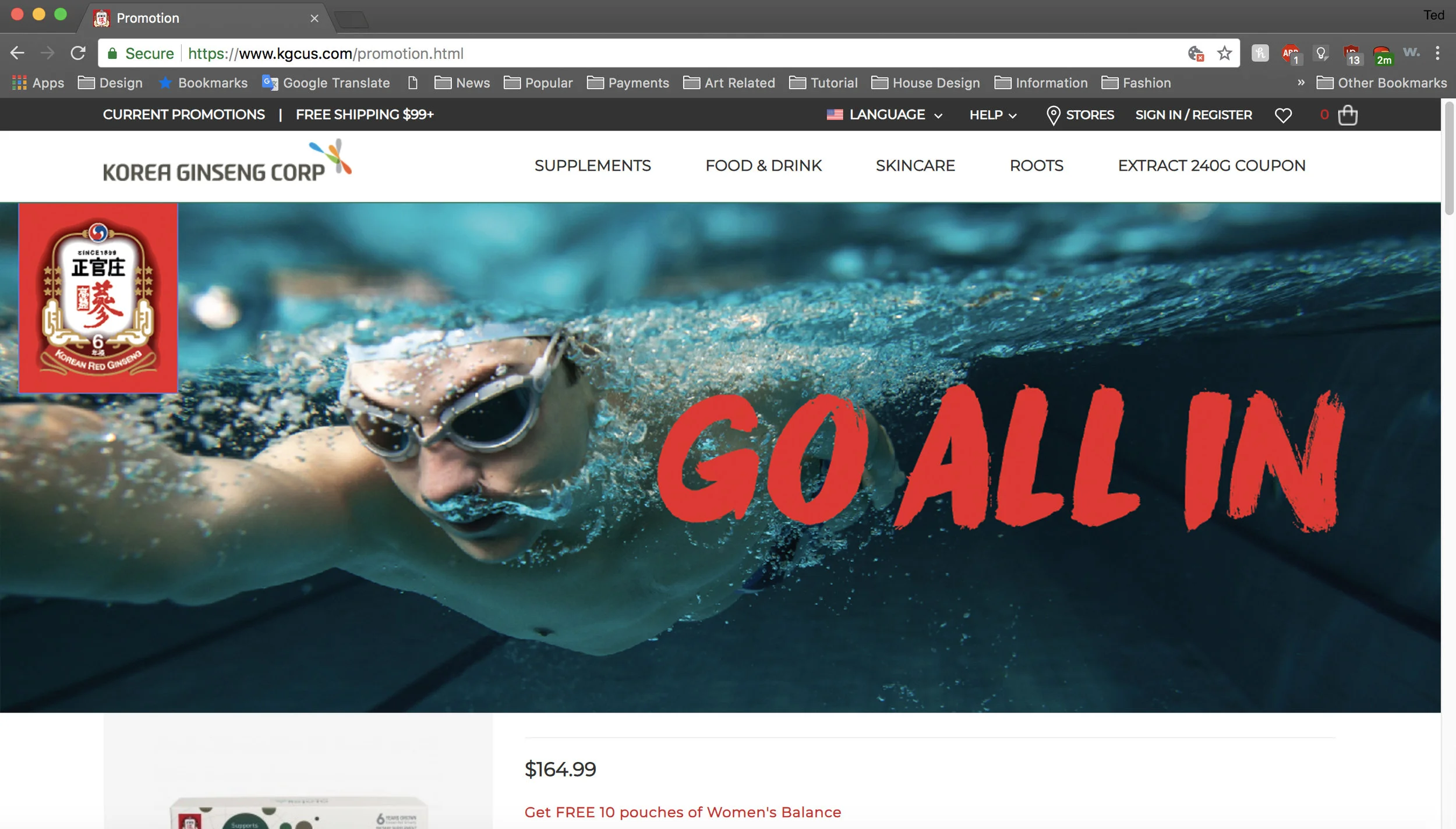 kgc_website.jpg