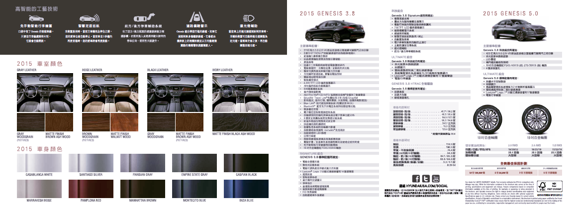 Screen shot 2014-09-30 at 4.45.11 PM.png