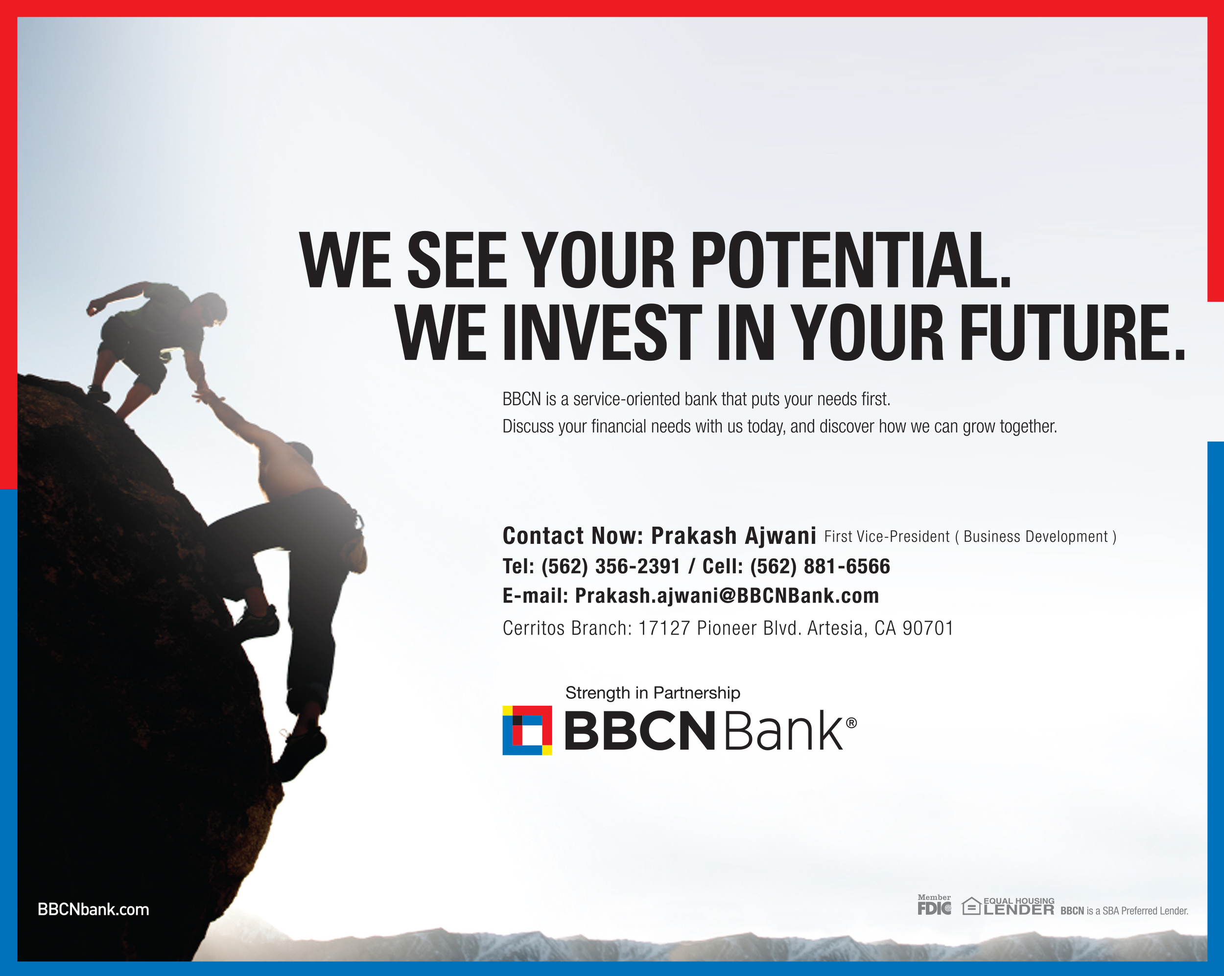 BBCN_SupportAD_indiajournal_0311.jpg