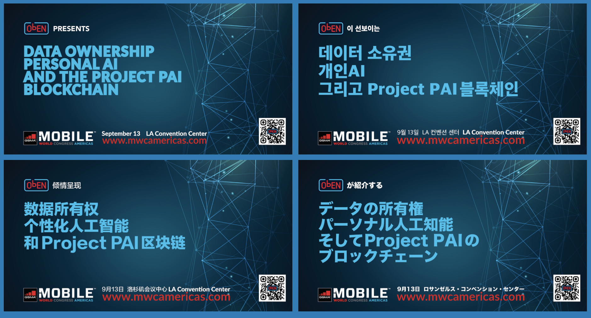 Screen Shot 2019-03-01 at 9.42.58 PM.png