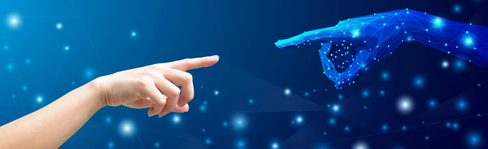 weibo_banners_ai_hands.jpg