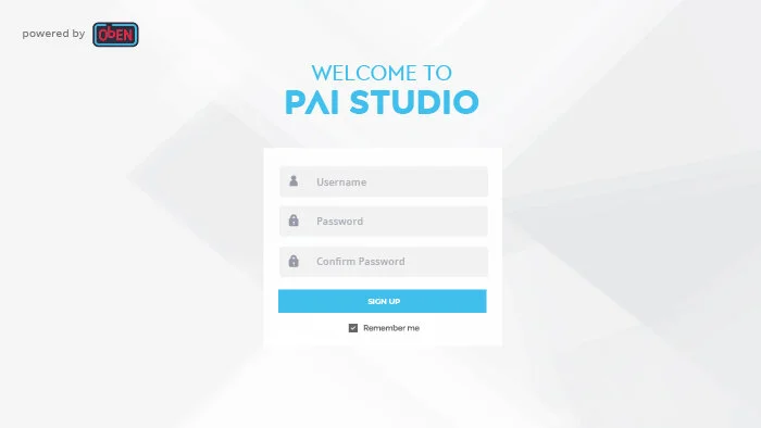 paistudio_1.jpg