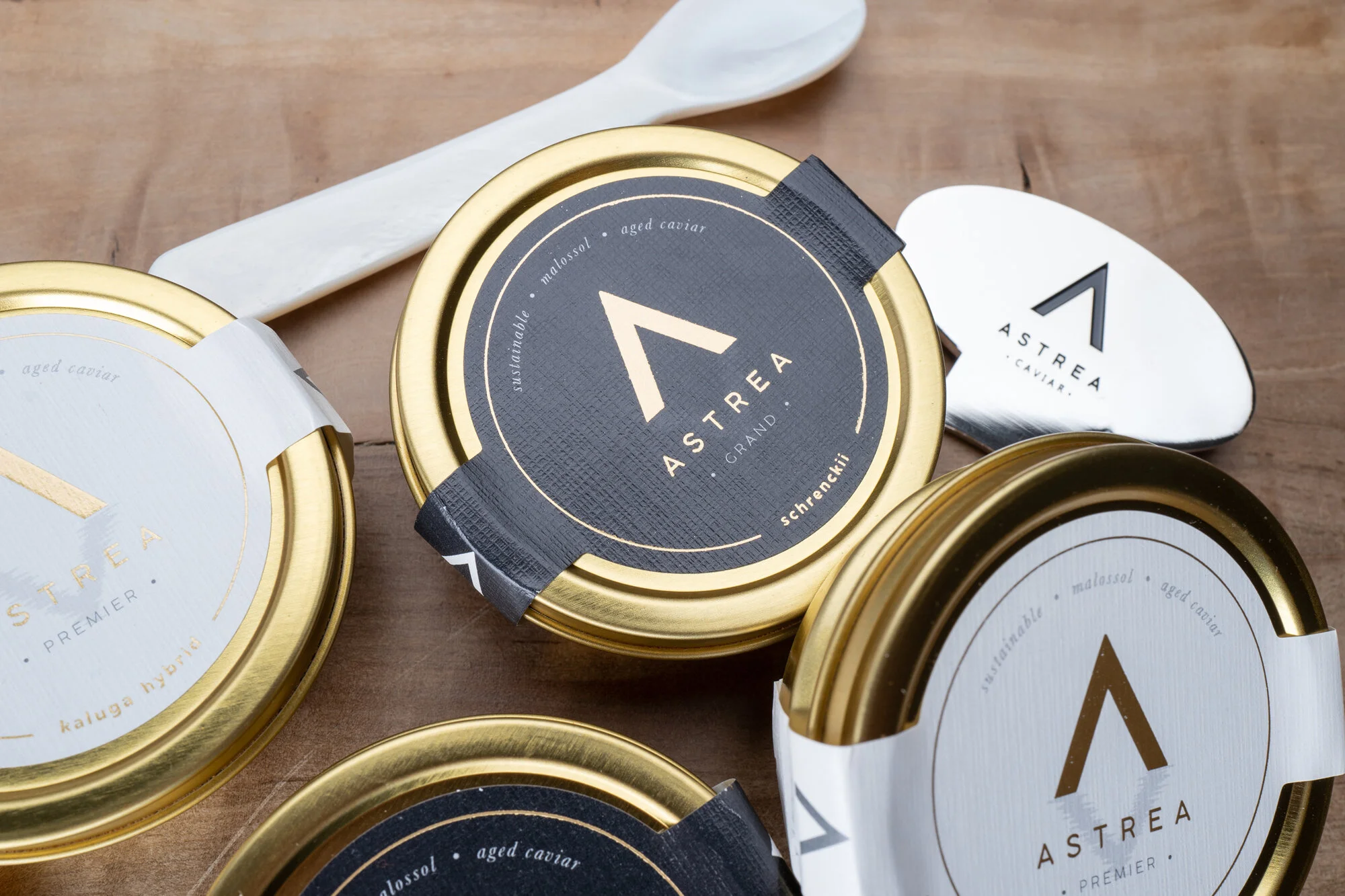 2019.10.06_Astera_Caviar_Image-137.jpg