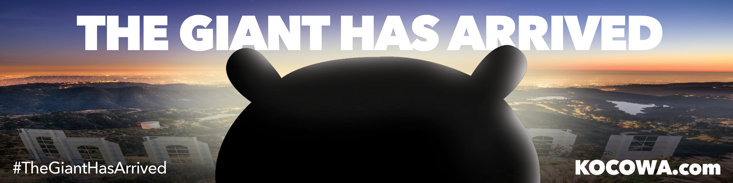 NewGiant_BusWrap_Hollywood.jpg