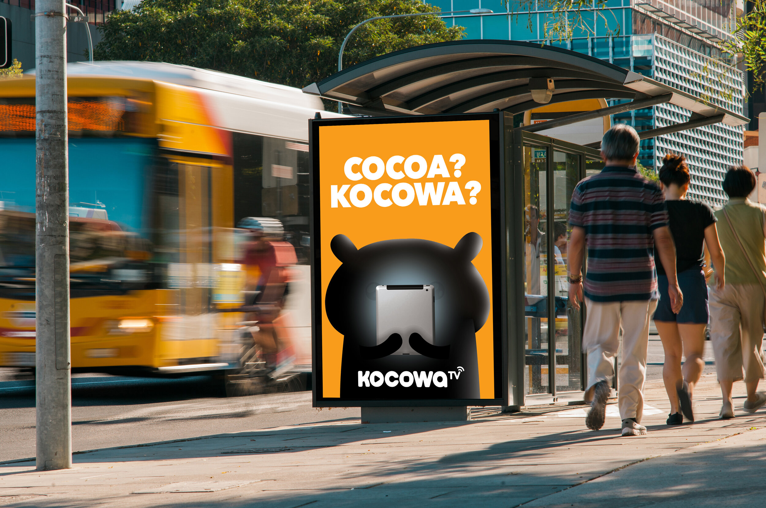 newest_kocowa_busstop.jpg