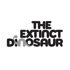 dino_white.png
