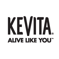 kevita_white.png