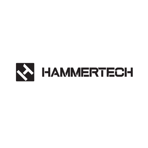 hammertech_white.png