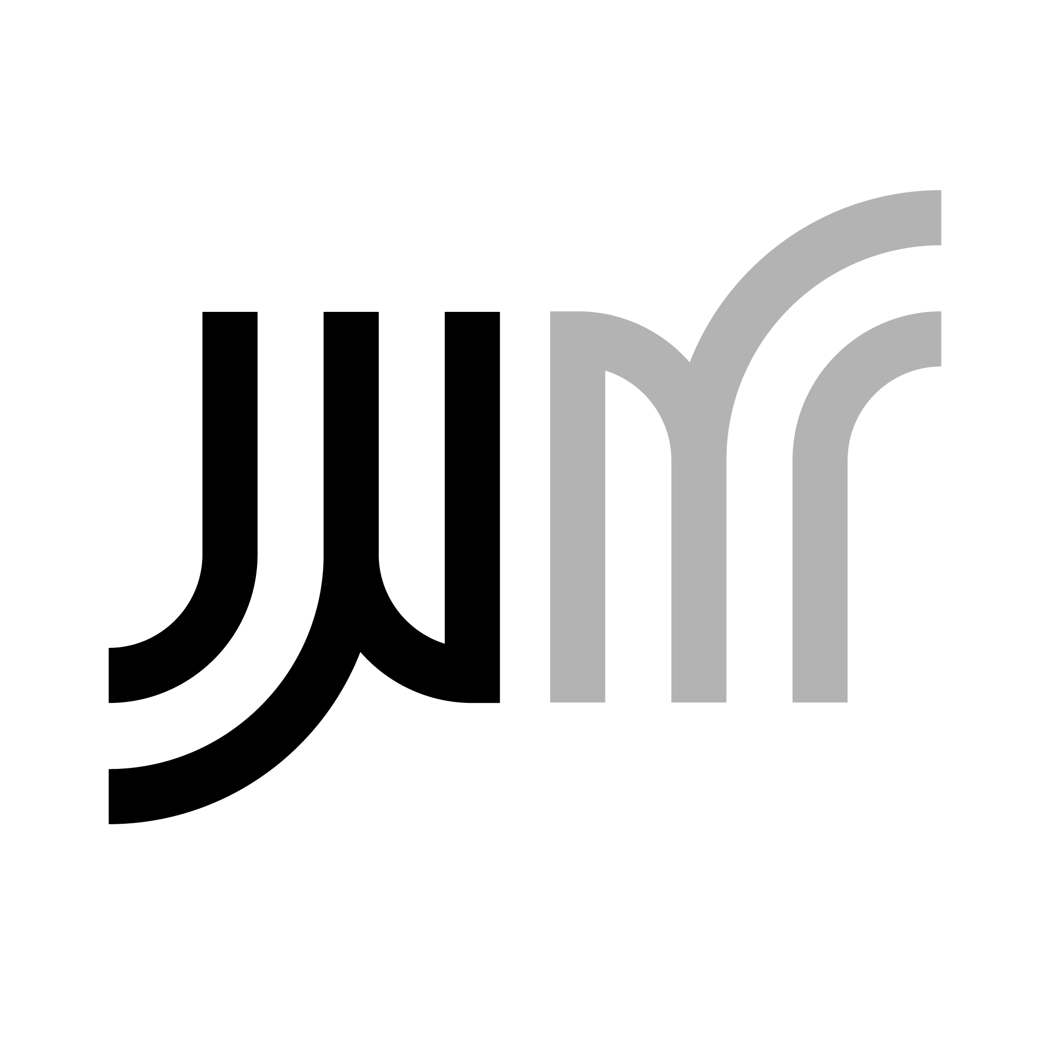 logos_new-04.png
