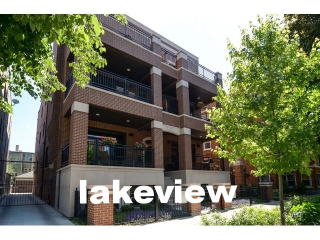 lakeview