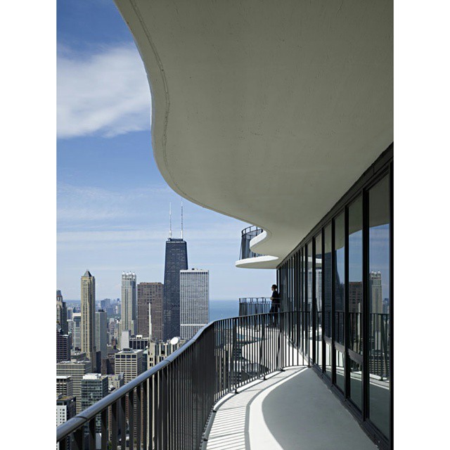 Studio Gang Architects: Founded by architect and MacArthur Fellow Jeanne Gang, Studio Gang is an architecture, interiors, and urbanism practice in Chicago and New York. studiogang.com