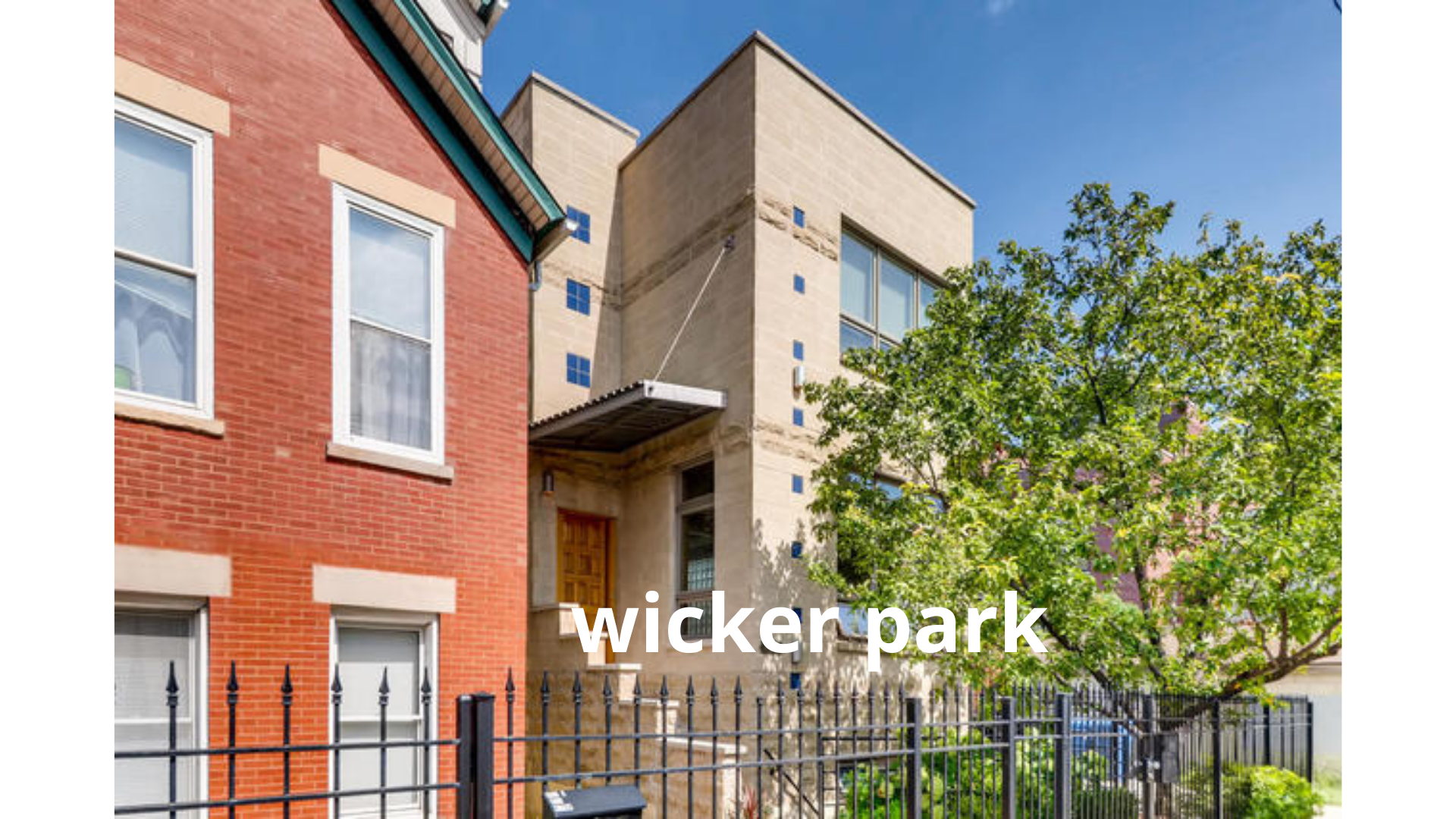 wicker park (3).png