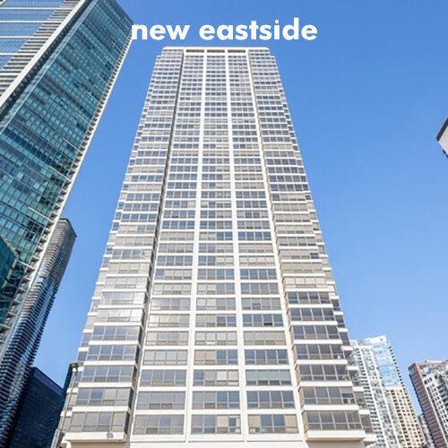 360 e randolph TITLED.jpg